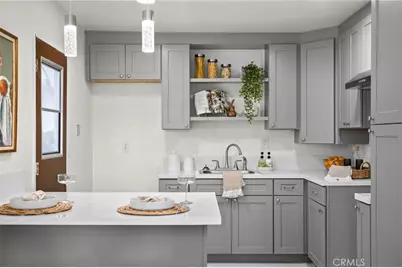 308 N Pasadena Avenue, Azusa, CA 91702 - Photo 22