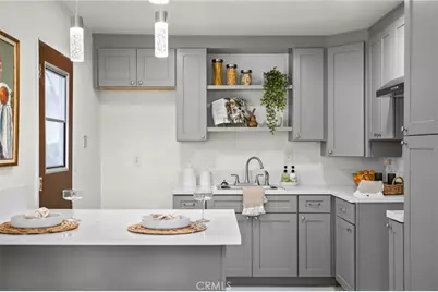 308 N Pasadena Avenue, Azusa, CA 91702 - Photo 22