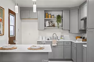 308 N Pasadena Ave, Azusa, CA 91702 - Photo 22