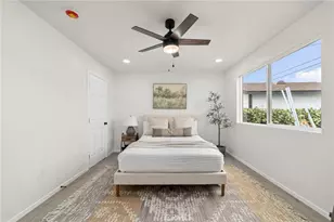 308 N Pasadena Ave, Azusa, CA 91702 - Photo 18