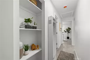308 N Pasadena Ave, Azusa, CA 91702 - Photo 20