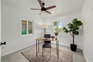 308 N Pasadena Ave, Azusa, CA 91702 - Photo 12
