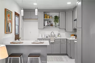 308 N Pasadena Ave, Azusa, CA 91702 - Photo 20