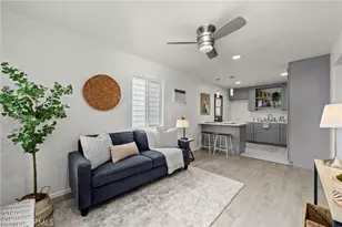 308 N Pasadena Ave, Azusa, CA 91702 - Photo 4