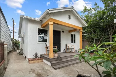308 N Pasadena Avenue, Azusa, CA 91702 - Photo 2
