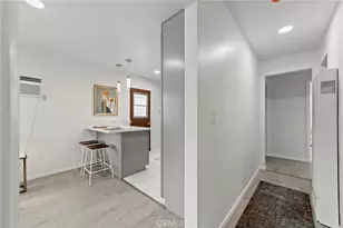 308 N Pasadena Ave, Azusa, CA 91702 - Photo 14