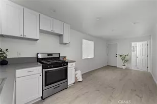 308 N Pasadena Ave, Azusa, CA 91702 - Photo 30