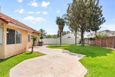 15061 Fuchsia Court, Fontana, CA 92336 - Photo 26