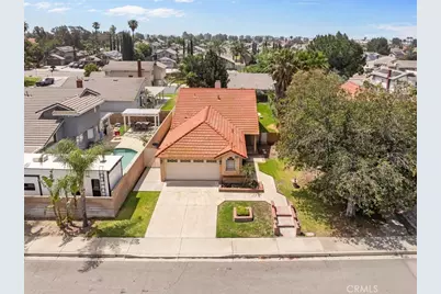 15061 Fuchsia Court, Fontana, CA 92336 - Photo 24
