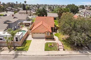 15061 Fuchsia Ct, Fontana, CA 92336 - Photo 24