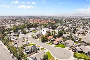 15061 Fuchsia Ct, Fontana, CA 92336 - Photo 28