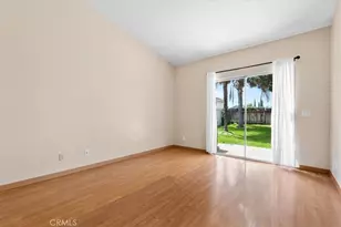 15061 Fuchsia Ct, Fontana, CA 92336 - Photo 20
