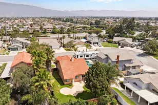 15061 Fuchsia Ct, Fontana, CA 92336 - Photo 30