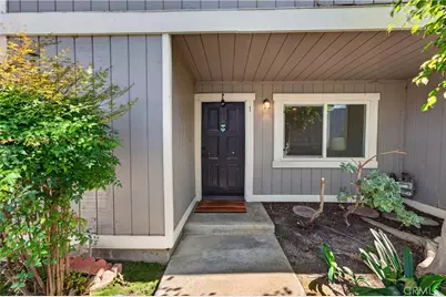 15265 Leffingwell #1, Whittier, CA 90604 - Photo 8