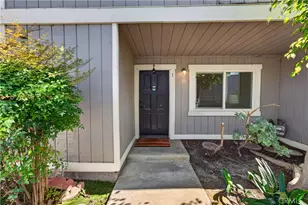 15265 Leffingwell, Whittier, CA 90604 - Photo 8