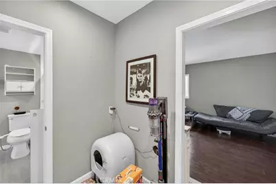 15265 Leffingwell #1, Whittier, CA 90604 - Photo 30