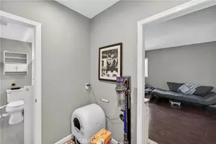 15265 Leffingwell, Whittier, CA 90604 - Photo 30