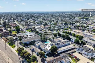 15265 Leffingwell, Whittier, CA 90604 - Photo 48