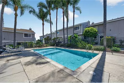 15265 Leffingwell #1, Whittier, CA 90604 - Photo 44