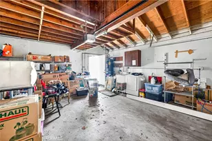 15265 Leffingwell, Whittier, CA 90604 - Photo 38