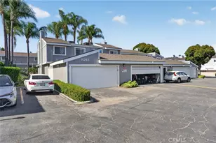 15265 Leffingwell, Whittier, CA 90604 - Photo 36