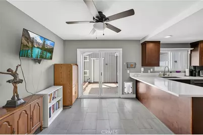 15265 Leffingwell #1, Whittier, CA 90604 - Photo 14