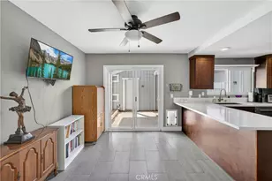 15265 Leffingwell, Whittier, CA 90604 - Photo 14