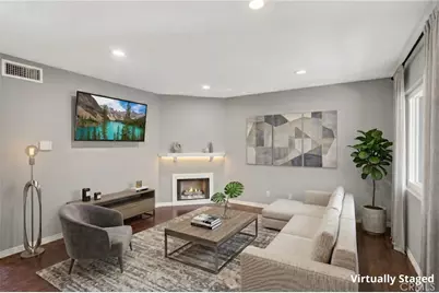 15265 Leffingwell #1, Whittier, CA 90604 - Photo 2