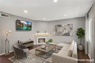 15265 Leffingwell, Whittier, CA 90604 - Photo 2
