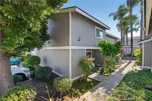 15265 Leffingwell, Whittier, CA 90604 - Photo 34
