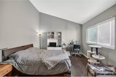 15265 Leffingwell #1, Whittier, CA 90604 - Photo 26