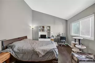 15265 Leffingwell, Whittier, CA 90604 - Photo 26