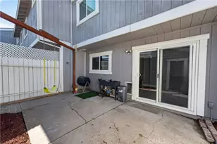15265 Leffingwell, Whittier, CA 90604 - Photo 32