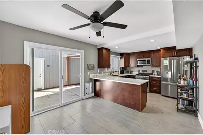15265 Leffingwell #1, Whittier, CA 90604 - Photo 16