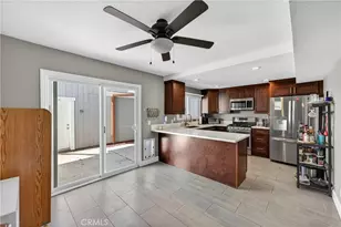 15265 Leffingwell, Whittier, CA 90604 - Photo 16