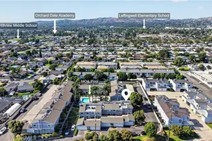 15265 Leffingwell, Whittier, CA 90604 - Photo 46