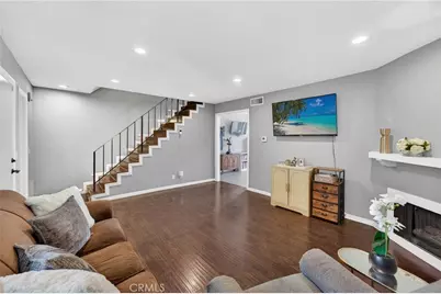 15265 Leffingwell #1, Whittier, CA 90604 - Photo 10