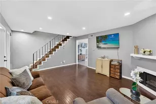 15265 Leffingwell, Whittier, CA 90604 - Photo 10