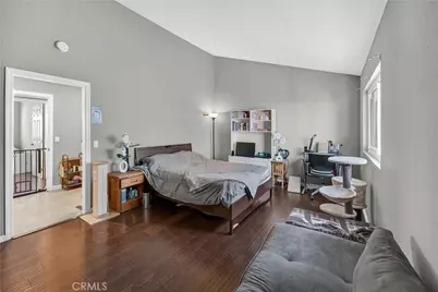 15265 Leffingwell #1, Whittier, CA 90604 - Photo 24