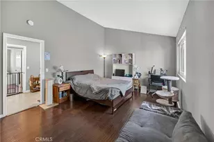15265 Leffingwell, Whittier, CA 90604 - Photo 24