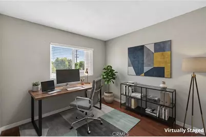 15265 Leffingwell #1, Whittier, CA 90604 - Photo 4