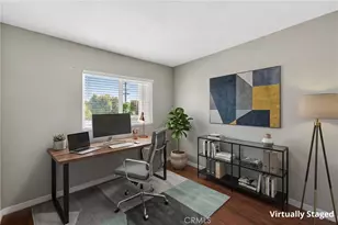 15265 Leffingwell, Whittier, CA 90604 - Photo 4