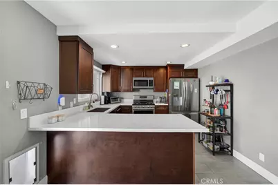 15265 Leffingwell #1, Whittier, CA 90604 - Photo 18