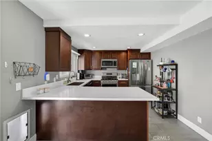15265 Leffingwell, Whittier, CA 90604 - Photo 18