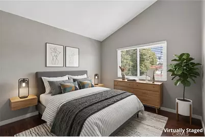 15265 Leffingwell #1, Whittier, CA 90604 - Photo 6