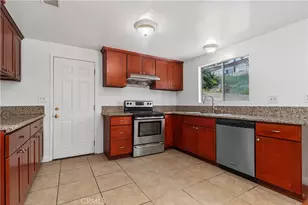 2127 Evergreen Springs Dr, Diamond Bar, CA 91765 - Photo 8