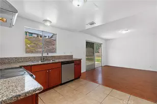 2127 Evergreen Springs Dr, Diamond Bar, CA 91765 - Photo 10