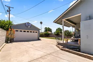 530 N Shadydale, West Covina, CA 91790 - Photo 26