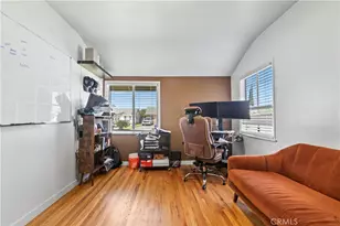 530 N Shadydale, West Covina, CA 91790 - Photo 24