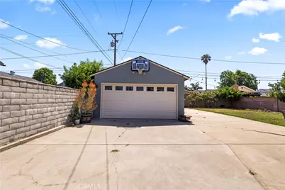 530 N Shadydale, West Covina, CA 91790 - Photo 30